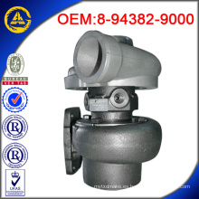 TB2518 466898-5006 turbocompresor para motor Isuzu 4BD1T